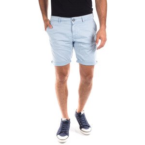 Pepe Jeans BLACKBURN SHORT  W38