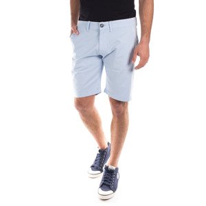 Pepe Jeans MC QUEEN SHORT  W40