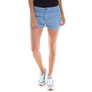 Pepe Jeans BALBOA SHORT  W27