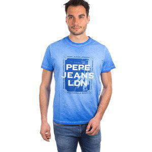 Pepe Jeans DAVE  L
