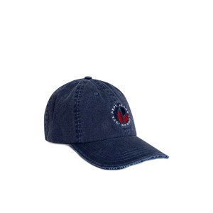 Pepe Jeans CLARA CAP  UNI