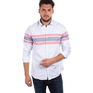 Pepe Jeans WYATT  XL