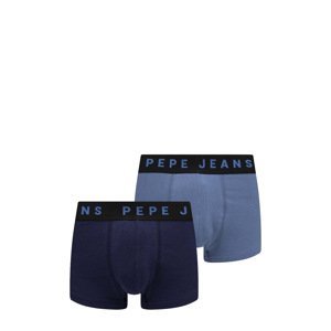 Pepe Jeans SOLID LR TK 2PK  XL