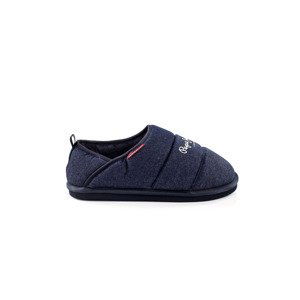 Pepe Jeans HOME DENIM  M