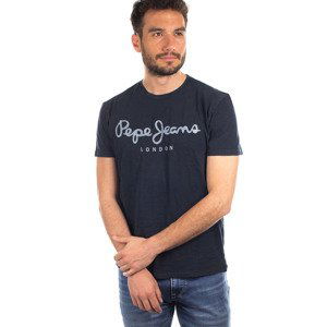 Pepe Jeans ESSENTIAL DENIM TEE N  M