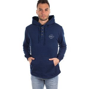 Pepe Jeans ADRIAN  S