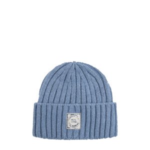 Pepe Jeans TILDE HAT  UNI