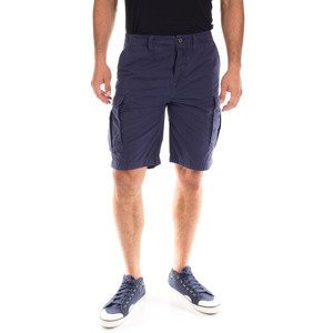 Pepe Jeans JOURNEY SHORT RIBSTOP  W31