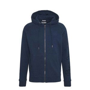 Pepe Jeans ANETTE  XL