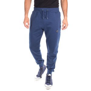 Pepe Jeans AARON PANT  L