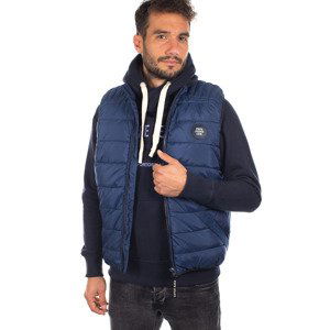 Pepe Jeans HEINRICH VEST  M