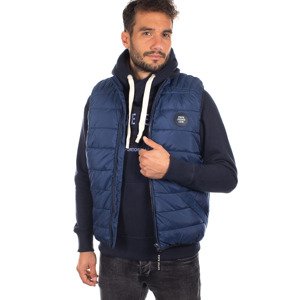 Pepe Jeans HEINRICH VEST  S