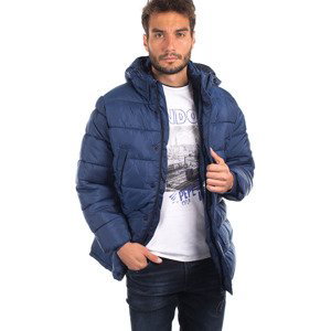 Pepe Jeans HINDLEY  XXL