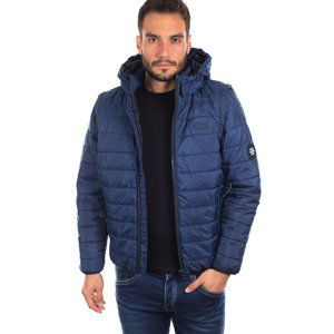 Pepe Jeans HIRAM  S