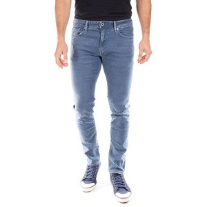 Pepe Jeans STANLEY  W31 L32