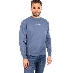 Pepe Jeans DAVID CREW  M