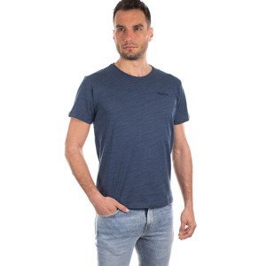 Pepe Jeans CARTER  L