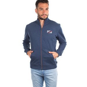 Pepe Jeans ANSON  S