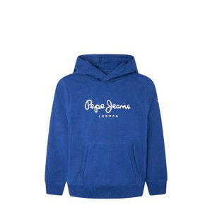 Pepe Jeans GEORGIE HOODIE  12