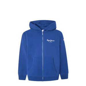 Pepe Jeans GEORGIE ZIP  14