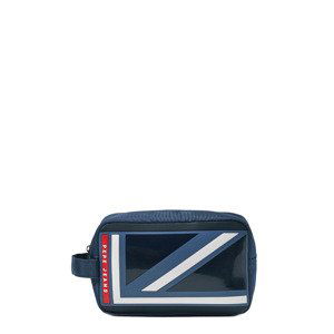 Pepe Jeans SLIDER BAG  UNI