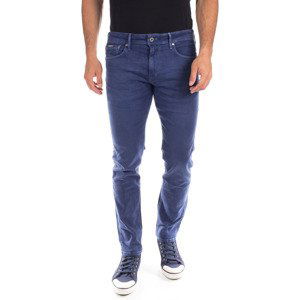 Pepe Jeans STANLEY  W33 L34