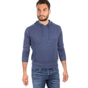 Pepe Jeans JORDIN  XL