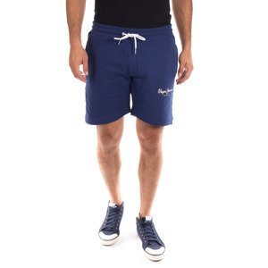 Pepe Jeans GEORGE SHORT  XL