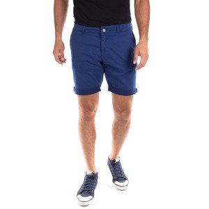 Pepe Jeans BLACKBURN SHORT  W29