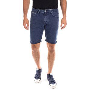 Pepe Jeans STANLEY SHORT  W32