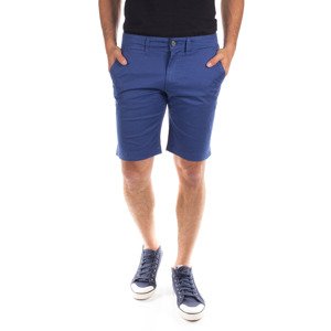 Pepe Jeans MC QUEEN SHORT  W32