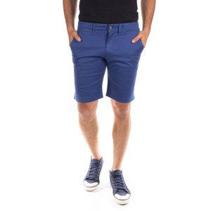 Pepe Jeans MC QUEEN SHORT  W33