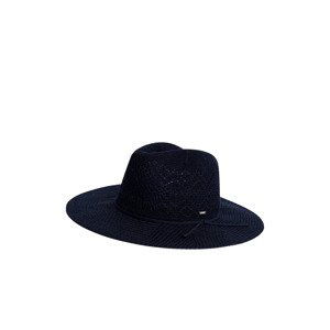 Pepe Jeans BIANCA HAT  UNI