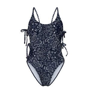 Pepe Jeans ISABELLA SWIMSUIT  XL