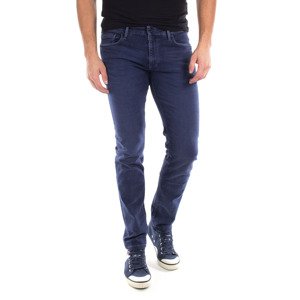 Pepe Jeans STANLEY  W28 L32