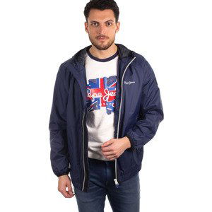 Pepe Jeans ROBERT  M