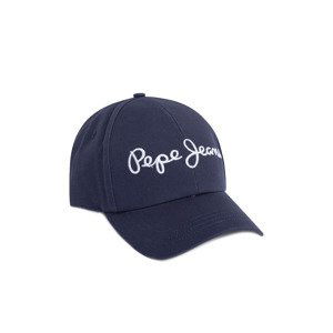 Pepe Jeans WALLY  UNI