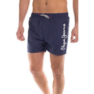 Pepe Jeans FINNICK  S