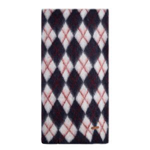 Pepe Jeans SEREA SCARF  UNI