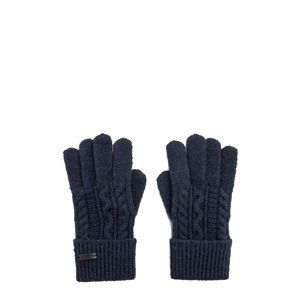 Pepe Jeans TALLIS GLOVES  UNI