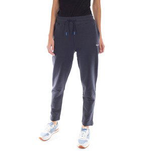 Pepe Jeans CALISTA PANTS  XS