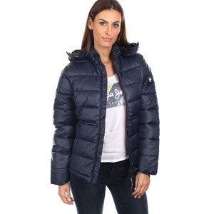 Pepe Jeans CAMILLE  L
