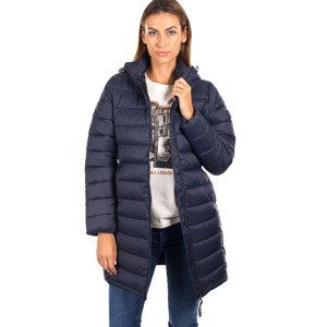 Pepe Jeans MADDIE LONG  M