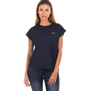 Pepe Jeans BLOOM  XL