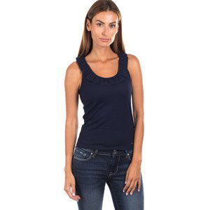 Pepe Jeans DORINA N  M