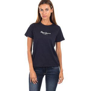 Pepe Jeans CAMILA  XS