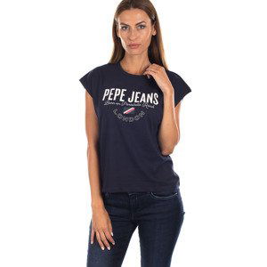 Pepe Jeans PARKER  XL