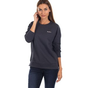 Pepe Jeans CALISTA CREW  S