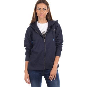 Pepe Jeans CALISTA ZIPPER  M