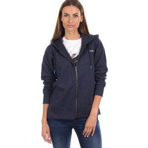 Pepe Jeans CALISTA ZIPPER  XS